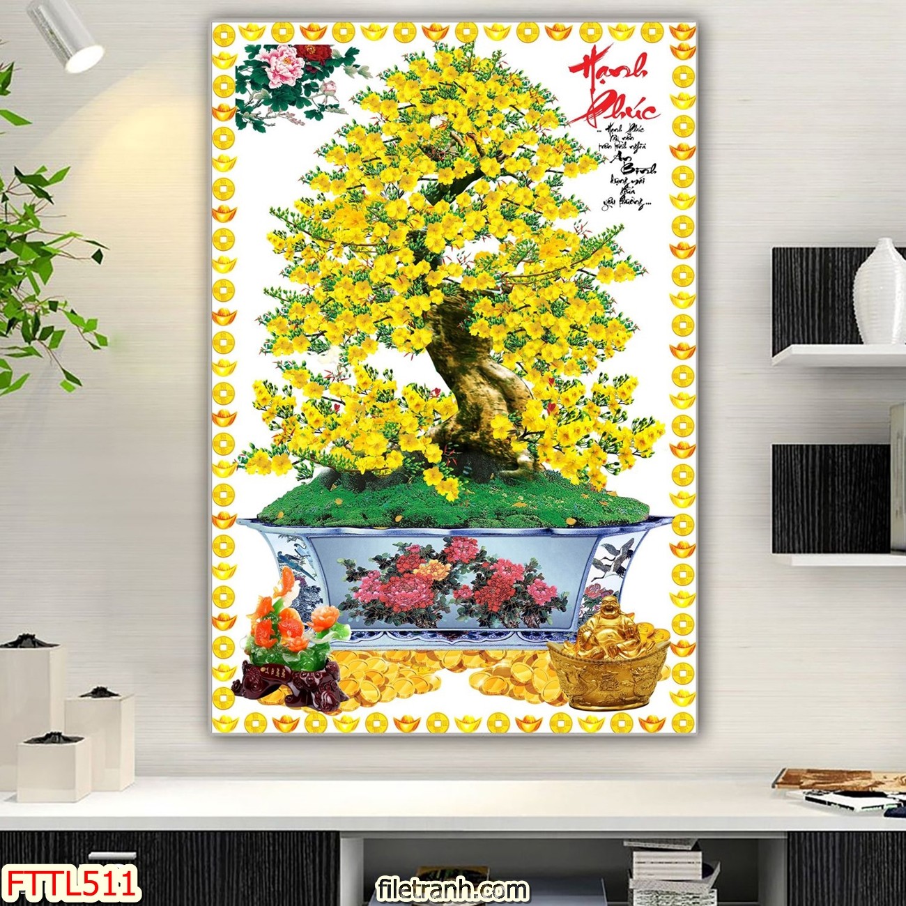 https://filetranh.com/file-tranh-chau-mai-bonsai/file-tranh-chau-mai-bonsai-fttl511.html
